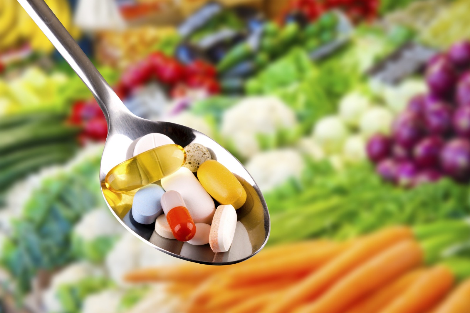 Hootone Remedies Natural Supplements