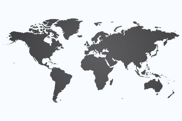 Global Presence
